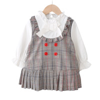uploads/erp/collection/images/Children Clothing/youbaby/XU0341146/img_b/img_b_XU0341146_5_71CVGoiLujeU6f_E6xi1UDzU_EEQePxw